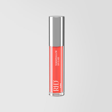RHD LIP GLOSS MARSHMALLOW GLAZE