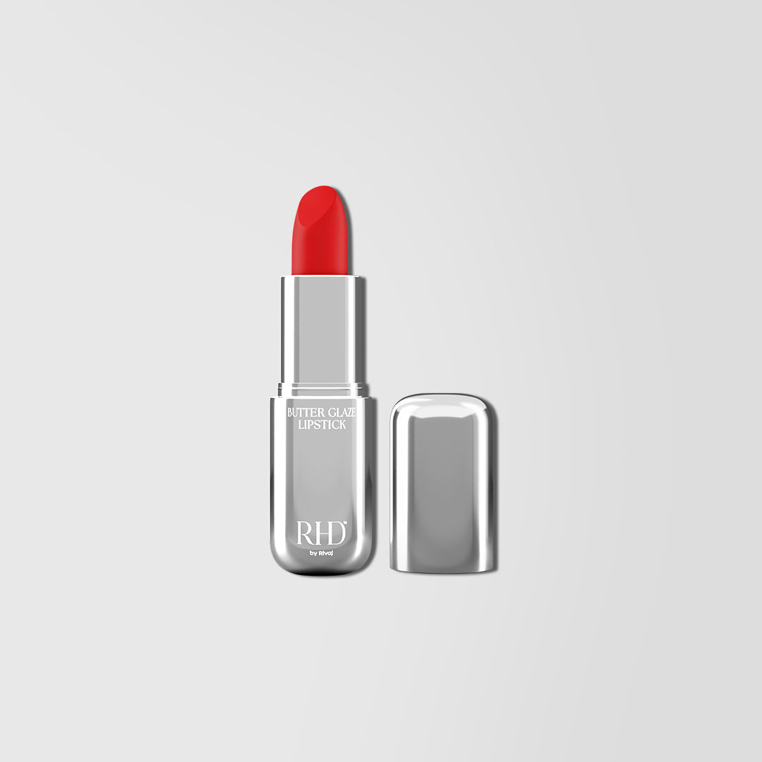 RHD  Lipstick Butter Glaze
