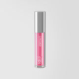 RHD LIP GLOSS MARSHMALLOW PLUMP
