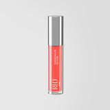 RHD LIP GLOSS MARSHMALLOW GLAZE