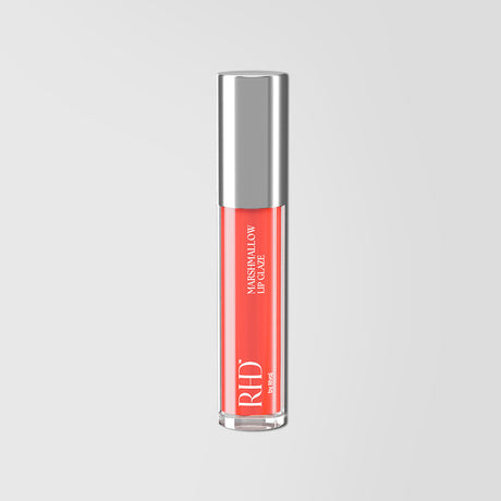 RHD LIP GLOSS MARSHMALLOW GLAZE