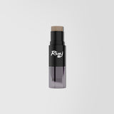 Contour Stick - RHD