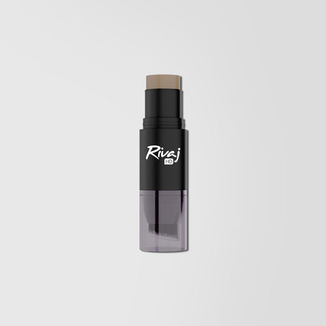 Contour Stick - RHD