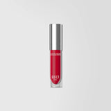 RHD LIPGLOSS COLOR CRUSH MATTE