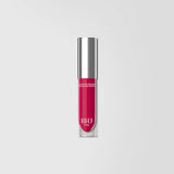 RHD LIPGLOSS COLOR CRUSH MATTE