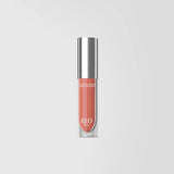 RHD LIPGLOSS COLOR CRUSH MATTE