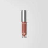 RHD LIPGLOSS COLOR CRUSH MATTE