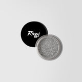 Pigment Eyeshadow - RHD