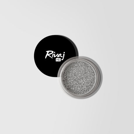 Pigment Eyeshadow - RHD