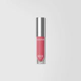 RHD LIPGLOSS COLOR CRUSH MATTE