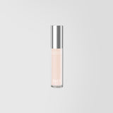 High Definition Liquid Concealer - RHD