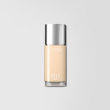 RHD Butter Skin Foundation 30Ml