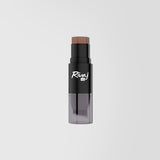 Contour Stick - RHD