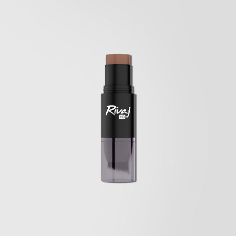 Contour Stick - RHD