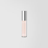 High Definition Liquid Concealer - RHD