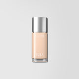 RHD Butter Skin Foundation 30Ml