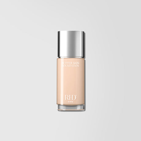 RHD Butter Skin Foundation 30Ml