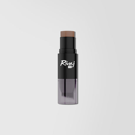 Contour Stick - RHD