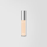 High Definition Liquid Concealer - RHD