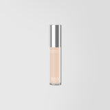 High Definition Liquid Concealer - RHD
