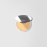 High Flawless Face Powder - RHD