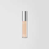 High Definition Liquid Concealer - RHD