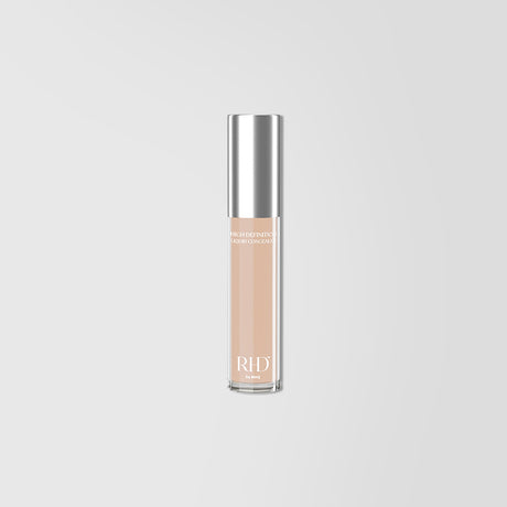 High Definition Liquid Concealer - RHD