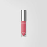 RHD LIPGLOSS COLOR CRUSH MATTE