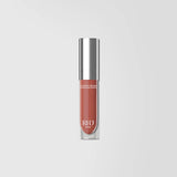 RHD LIPGLOSS COLOR CRUSH MATTE