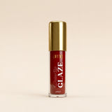 AMRIJ LIP GLAZE WATER