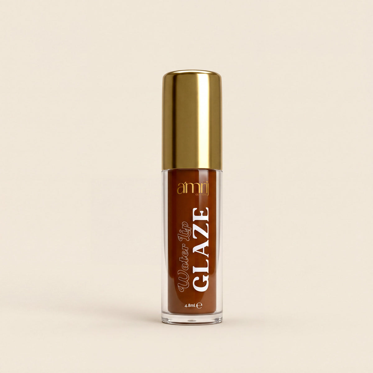 AMRIJ LIP GLAZE WATER