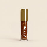AMRIJ LIP GLAZE WATER