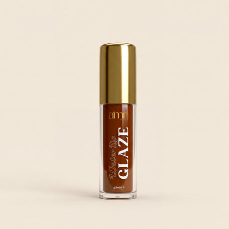 AMRIJ LIP GLAZE WATER