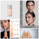 RHD Butter Skin Foundation 30Ml