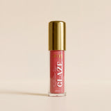 AMRIJ LIP GLAZE WATER