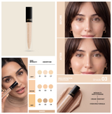 Amrij HIGH DEFINITION CONCEALER