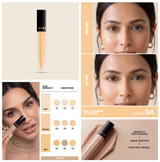 Amrij HIGH DEFINITION CONCEALER