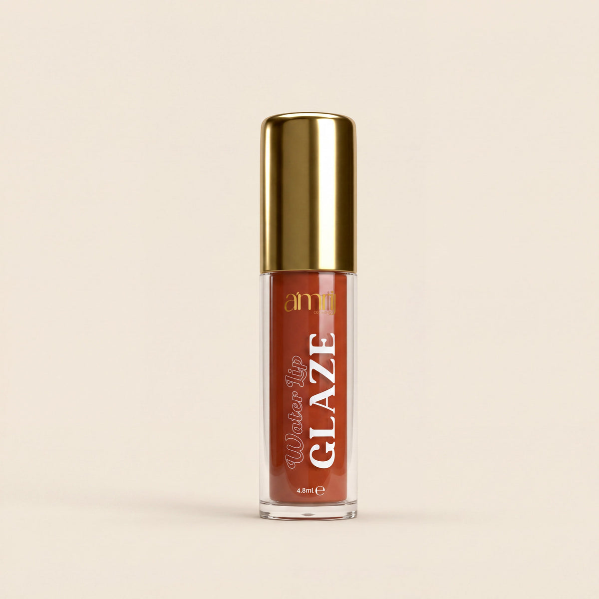AMRIJ LIP GLAZE WATER