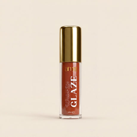 AMRIJ LIP GLAZE WATER