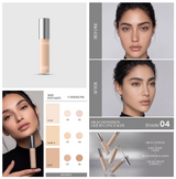 High Definition Liquid Concealer - RHD