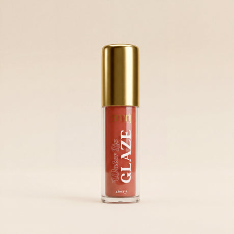 AMRIJ LIP GLAZE WATER