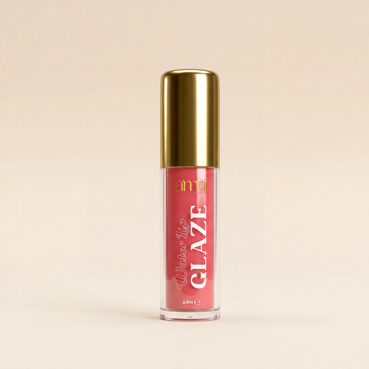 AMRIJ LIP GLAZE WATER