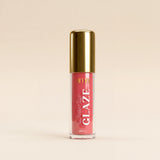 AMRIJ LIP GLAZE WATER