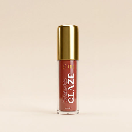 AMRIJ LIP GLAZE WATER