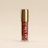AMRIJ LIP GLAZE WATER