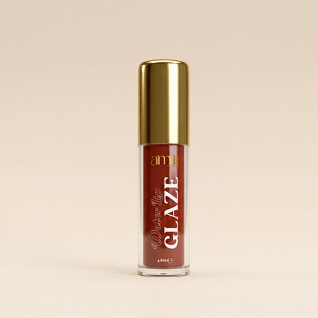 AMRIJ LIP GLAZE WATER