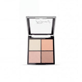 Rivaj Fantasy Highlighter Palette