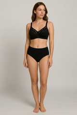 Belleza Lingerie Shape & Beauty Bra 58-N