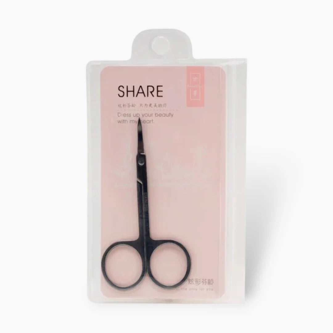 Only Beauty Scissor - F3022A KQ1013