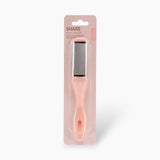 Share Tools Exfoliating Foot Filer F3711A